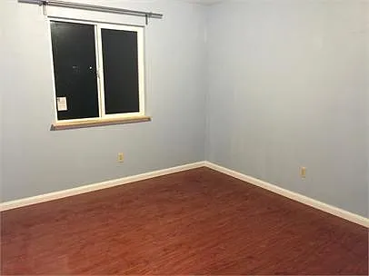 903 N Lincoln Ave — Photo 17