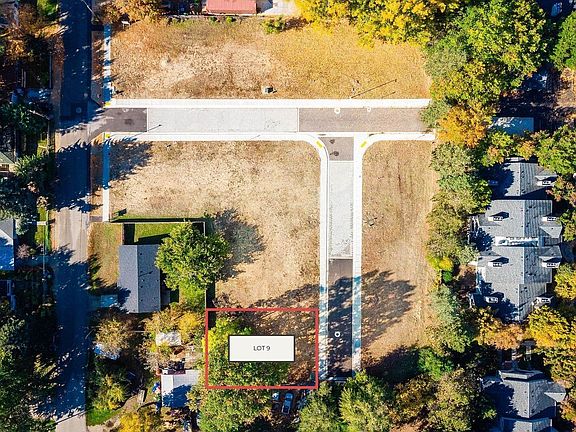 3rd image of 5107 W Promise Ln