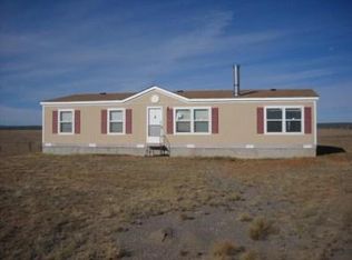 24 Jessie Rd, Moriarty, NM 87035