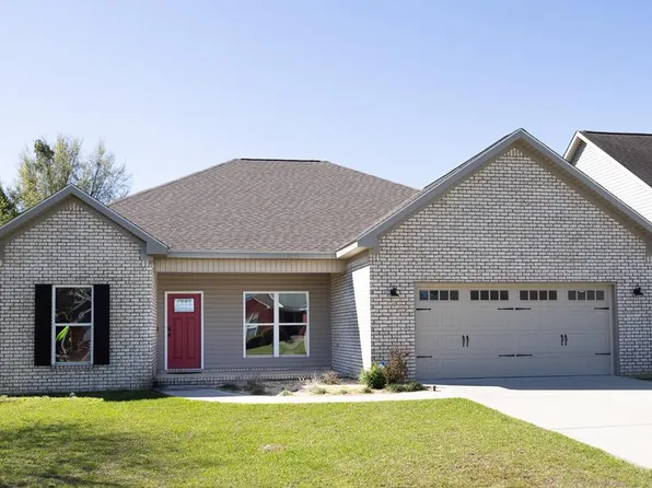 119 Winterberry, Dothan, AL 36305