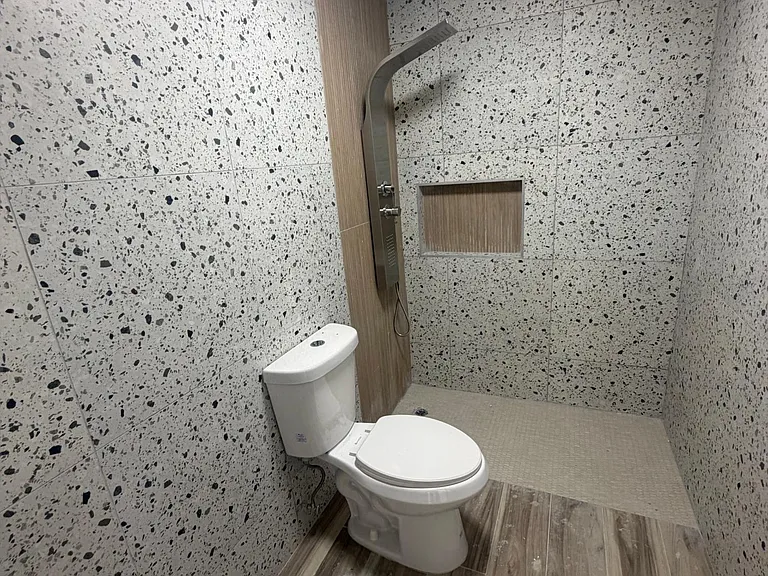 1 Chalets Del Parque #C4 — Photo 17