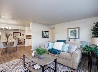 7213 Midnight Way, Citrus Heights, CA 95621