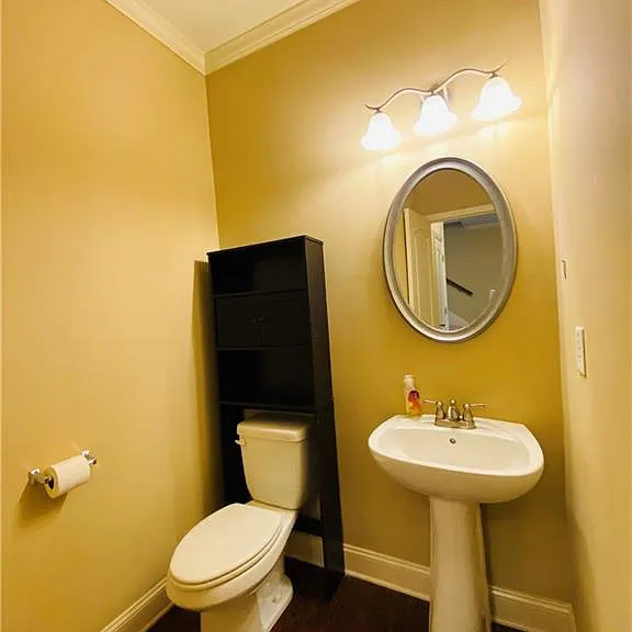 836 Red Hart Ln — Photo 20