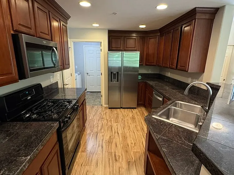 1855 Trossachs Blvd SE #2201 — Photo 10