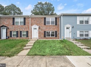 1066 Dorset Dr, Waldorf, MD