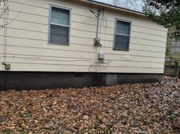 2548 Sunny Hill Dr, Memphis, TN 38127