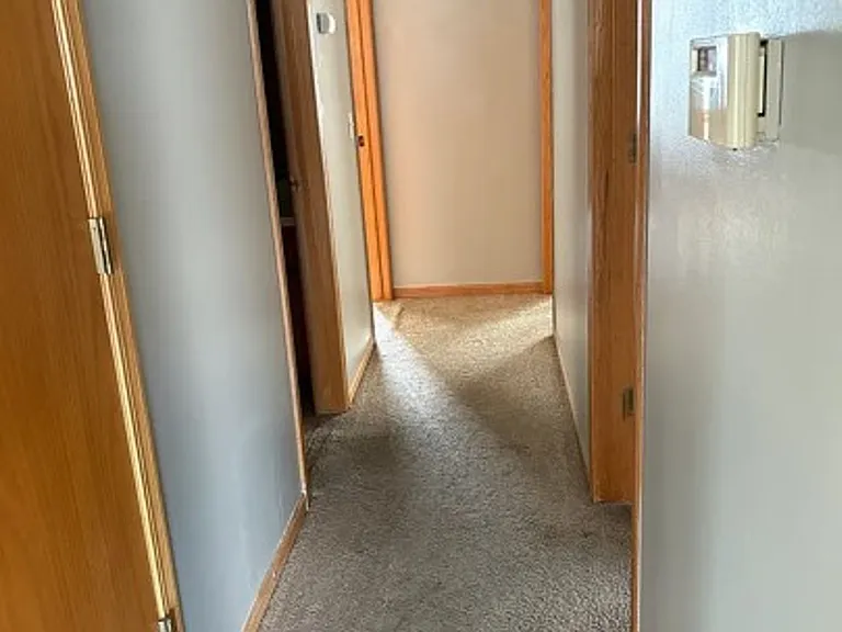 816 Mary Ct — Photo 10