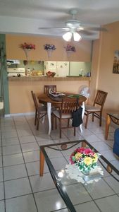 8004 SW 149th Ave APT C412, Miami, FL, 33193