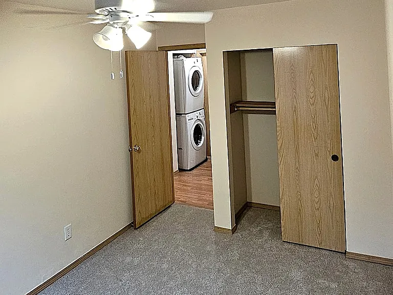 5008 50th Ave SE #1 — Photo 7