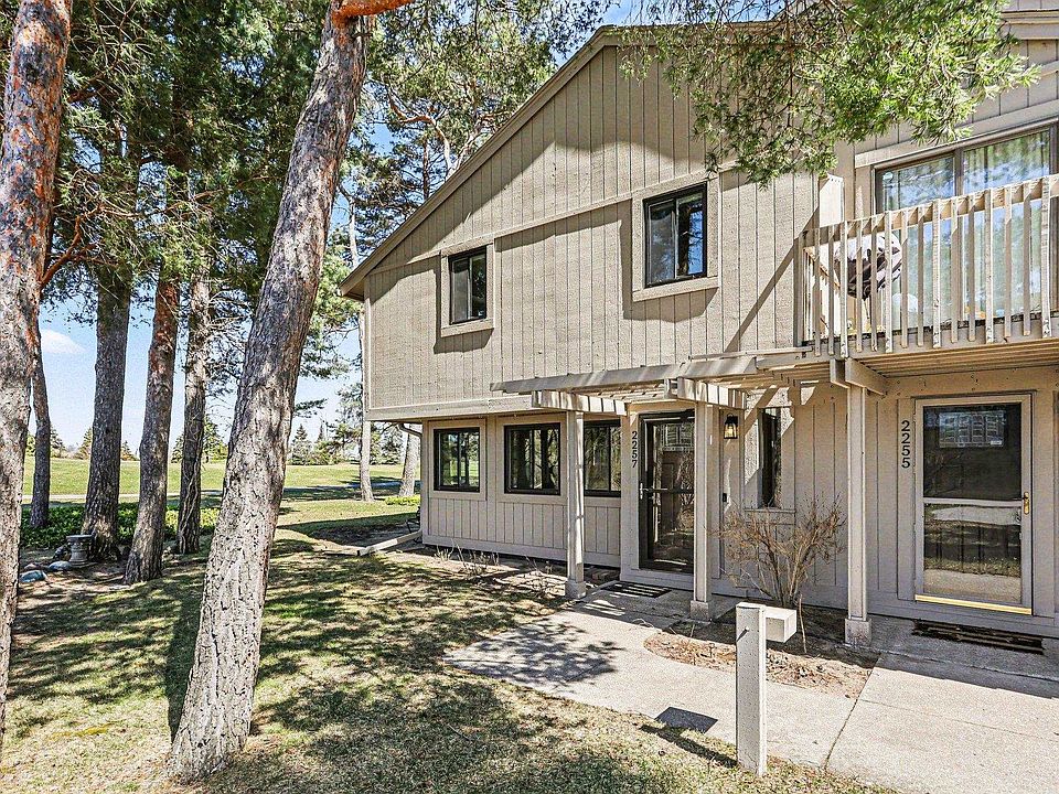 1st image of 2257 Fairway Pines Ct #4