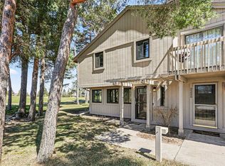 2257 Fairway Pines Ct #4, Bay City, MI