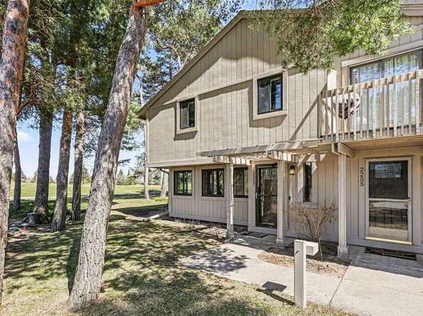 2257 Fairway Pines Ct #4, Bay City, MI 48706