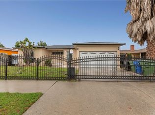10106 Courtney St, Los Angeles, CA 90002