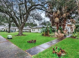 50 Wren St, New Orleans, LA 70124