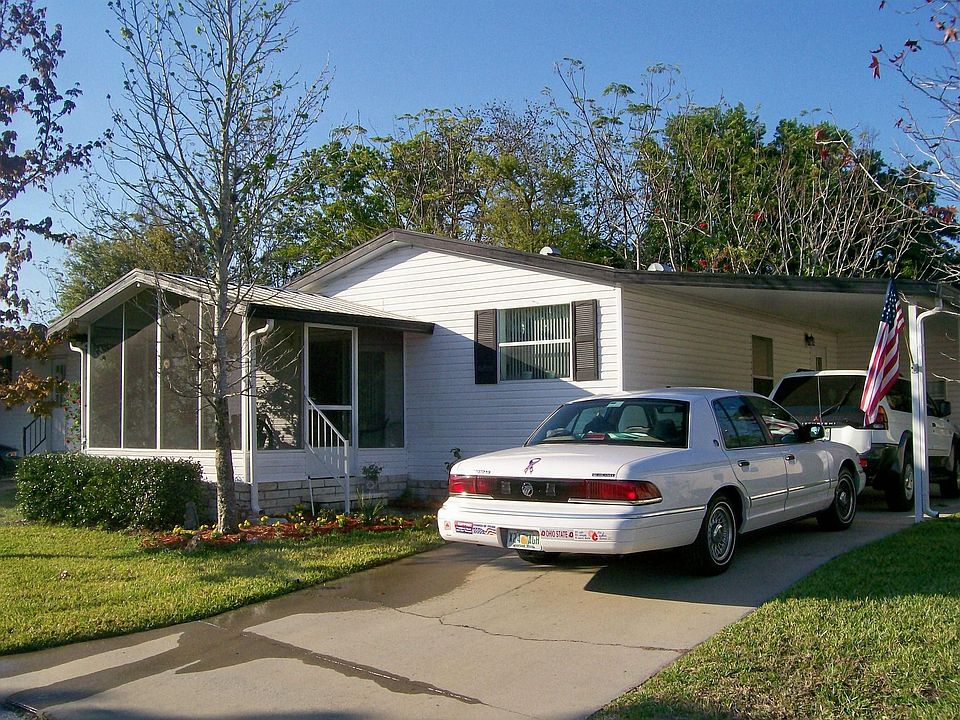 1024 Royal View CIR