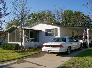 1024 Royal View Cir, Winter Garden, FL 34787