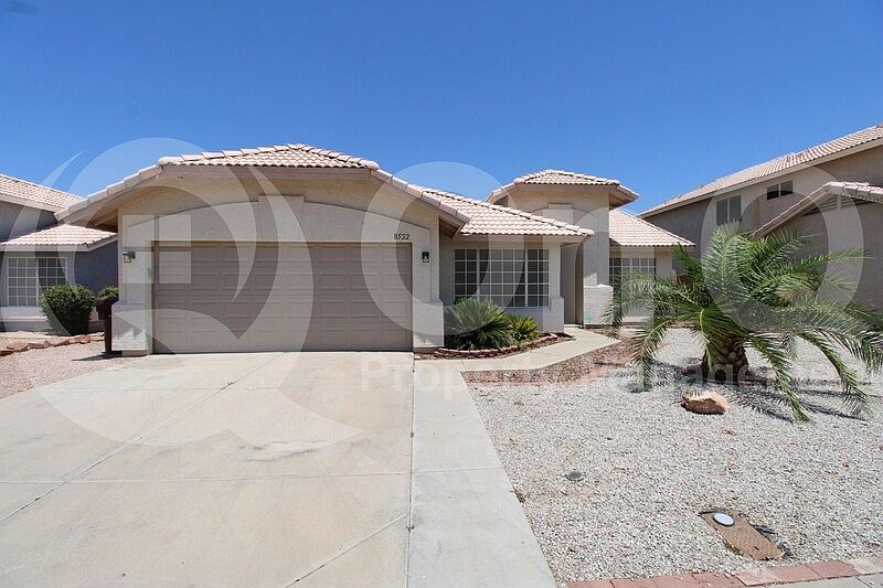 1st image of 8522 W Joan De Arc Ave