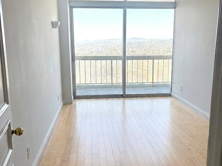 2200 Sacramento St #1603 — Photo 12