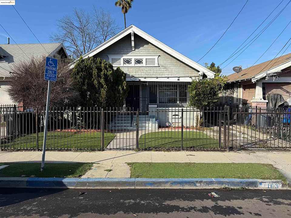 1st image of 163 W 55th St