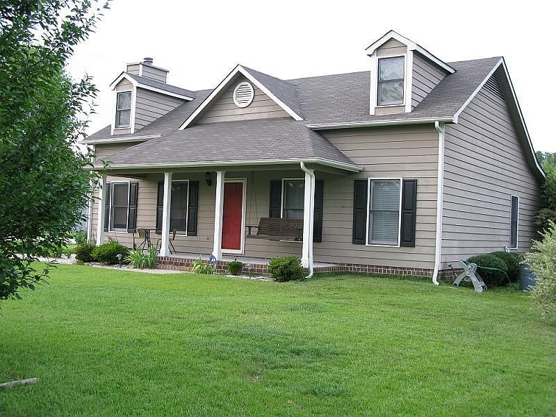 1st image of 5323 Blanco Dr
