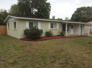 3734 Lei Dr, Sarasota, FL 34232