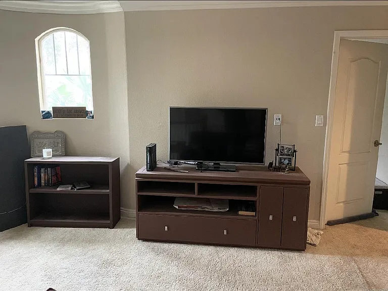 Sea Vista Pl — Photo 5