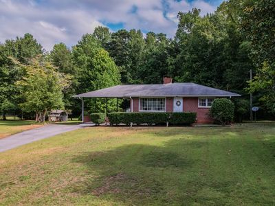 750 Knox Springs Rd, Austell, GA, 30168