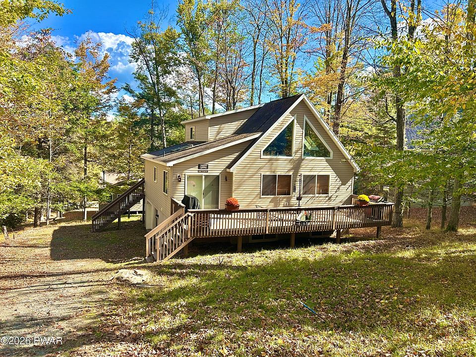 1st image of 1202 Commanche Cir
