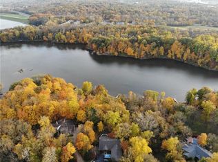 4416 Lakeridge Dr, Indianapolis, IN 46234