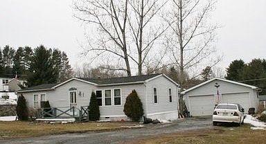 1st image of 3076 Princeton St