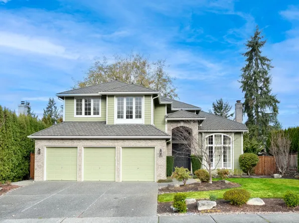 2531 57th St SW, Everett, WA 98203