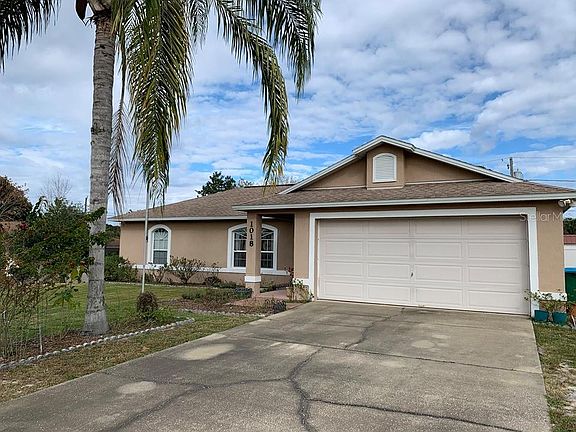 2nd image of 1018 Belvedere Dr
