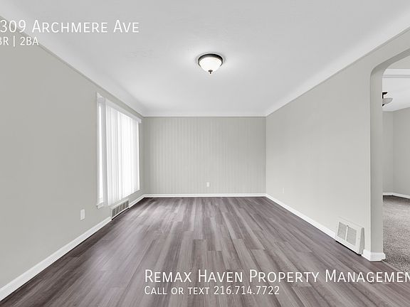 3rd image of 6309 Archmere Ave