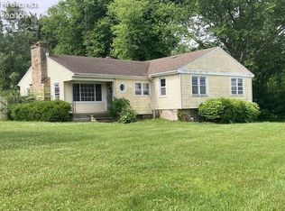 1514 Cleveland Rd E, Huron, OH 44839