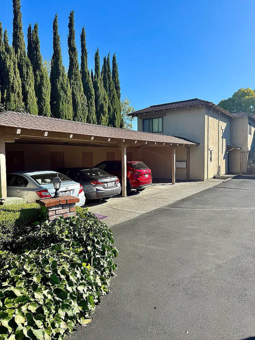 2 bed, 1.5 bath, 950 sqft, $3,000 — Photo 2