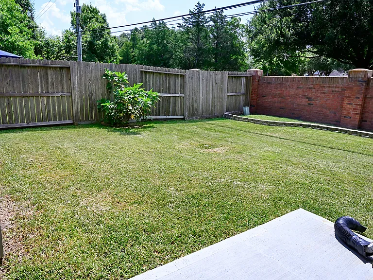 4530 Topaz Trail Dr — Photo 15