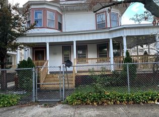 44 Adelaide Ave, Providence, RI 02907