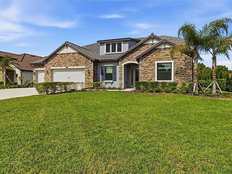 3018 Cordoba Ranch Blvd — Photo 3