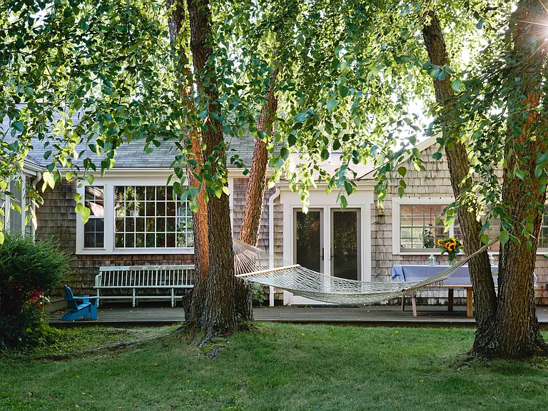86 Scudders Ln — Photo 16