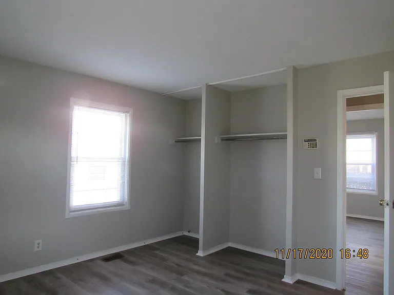 3540 Dubarry Ct — Photo 15