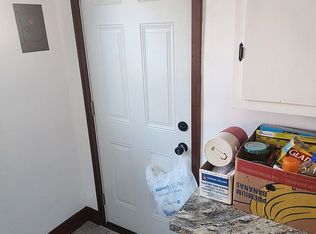 821 E Lincoln St, Clinton, MO 64735