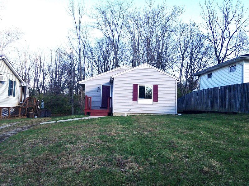 1st image of 4101 Riverview Ave