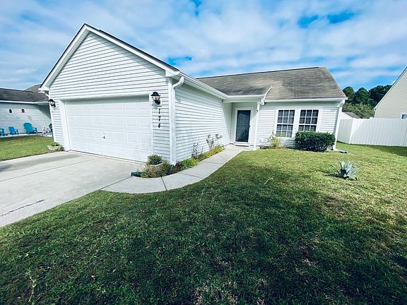 Front Exterior Angeled_10122021