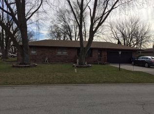 608 Ivy Ln, Bradley, IL 60915