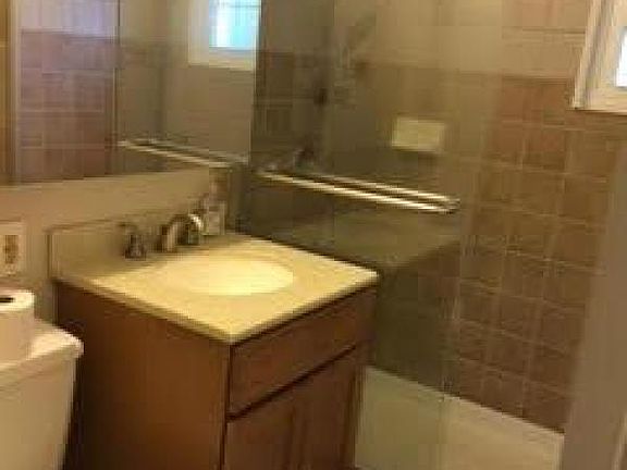 2nd image of 230 N George Mason Dr APT 4
