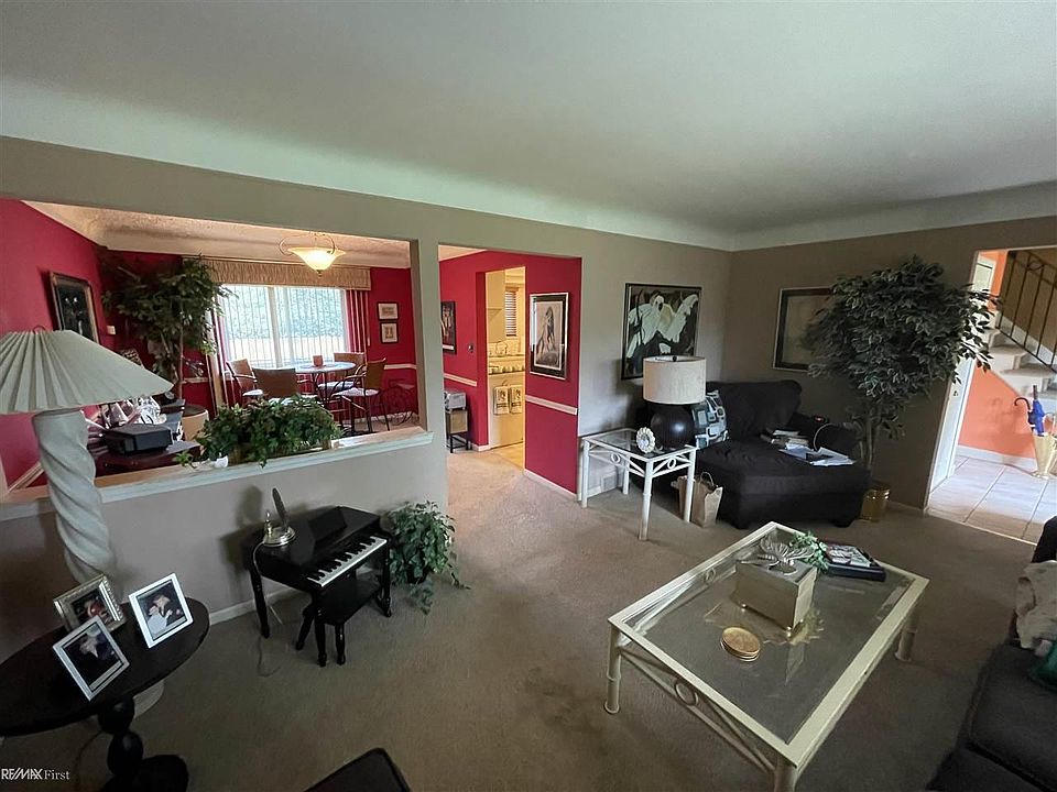 38127 Rockhill Rd, photo 7