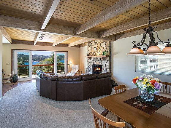 5th image of 28759 Palisades Dr