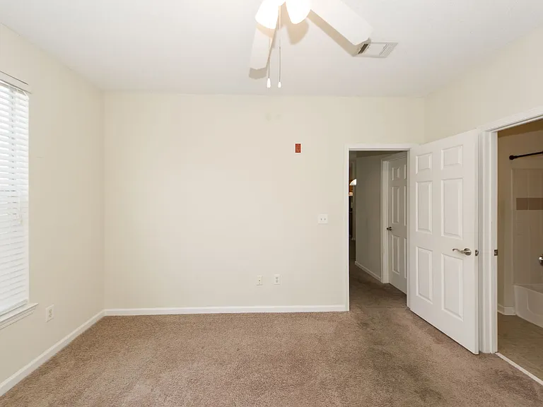 45 Sycamore Ave #1126 — Photo 23