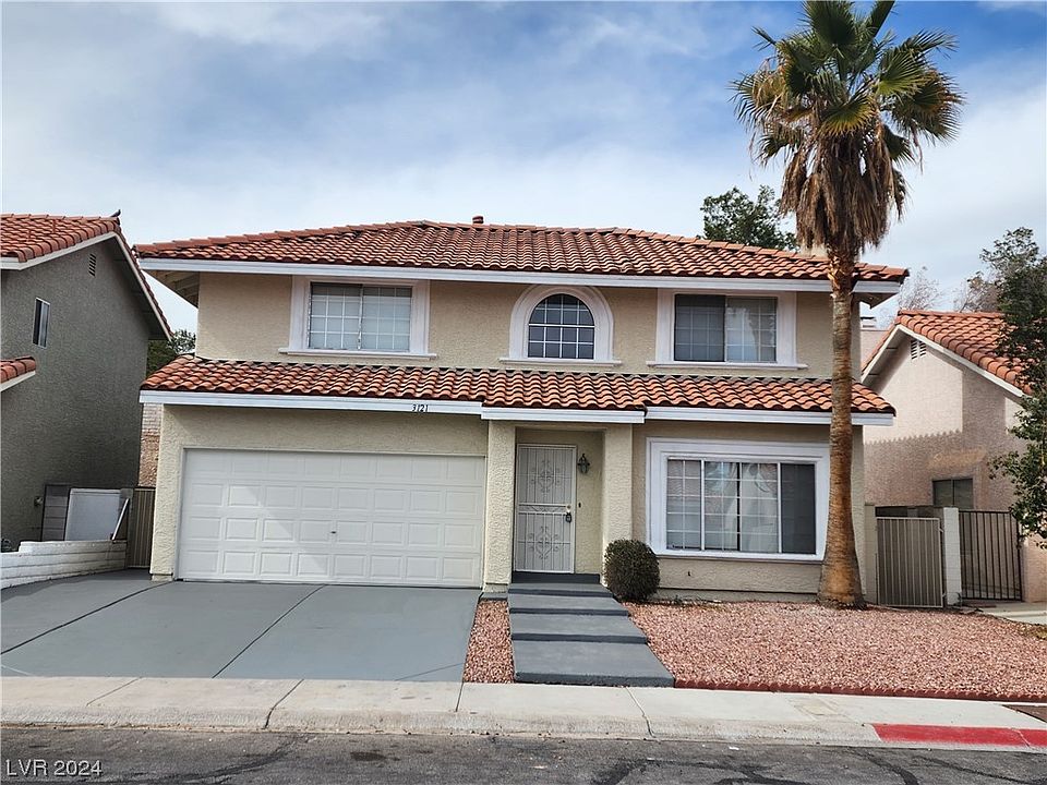1st image of 3121 Mediterranean Dr