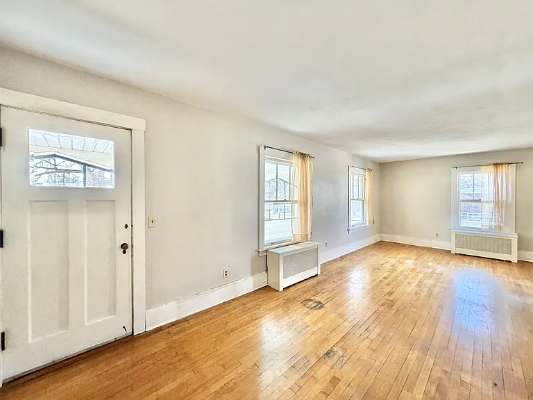 715 Bushnell St #2 — Photo 26